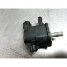 100D024 EVAP Purge Valve For 13-14 Subaru Legacy  2.5 16151AA060
